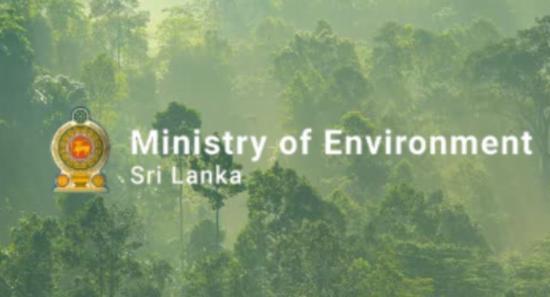 Env. Ministry Brings In New Rules On Recycling